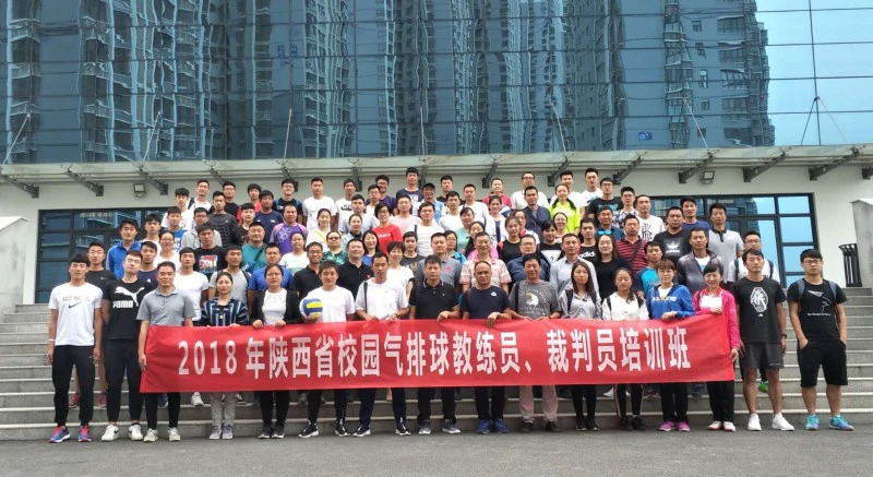 篮球小学生基本功训练教学反思怎么写_2